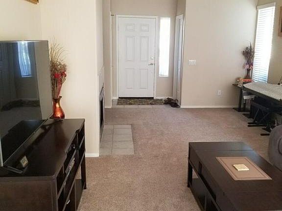 2nd image of 5528 Salerno Dr
