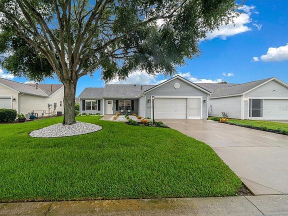 3rd image of 3048 GLENWOOD PLACE