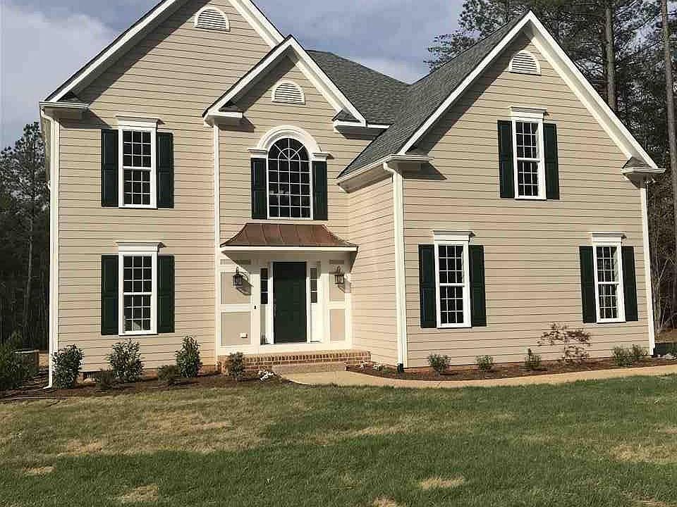 2nd image of 33 Pine Shadow Ct