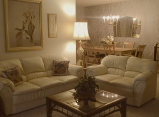 1616 S Golf Gln UNIT C, Madison, WI 53704