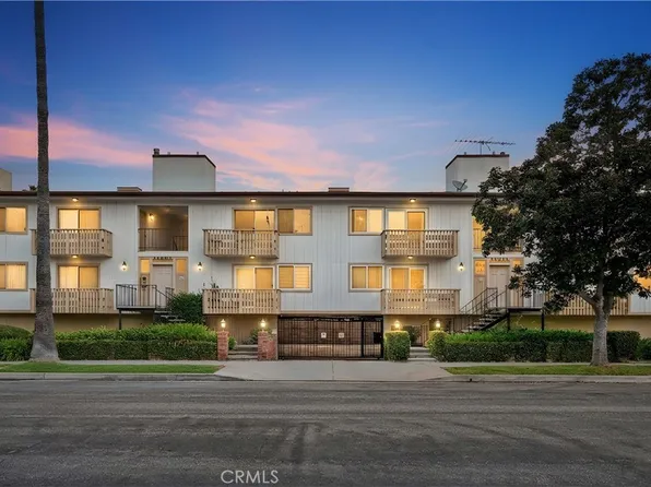 14005 Milbank St Unit 7, Sherman Oaks, CA 91423