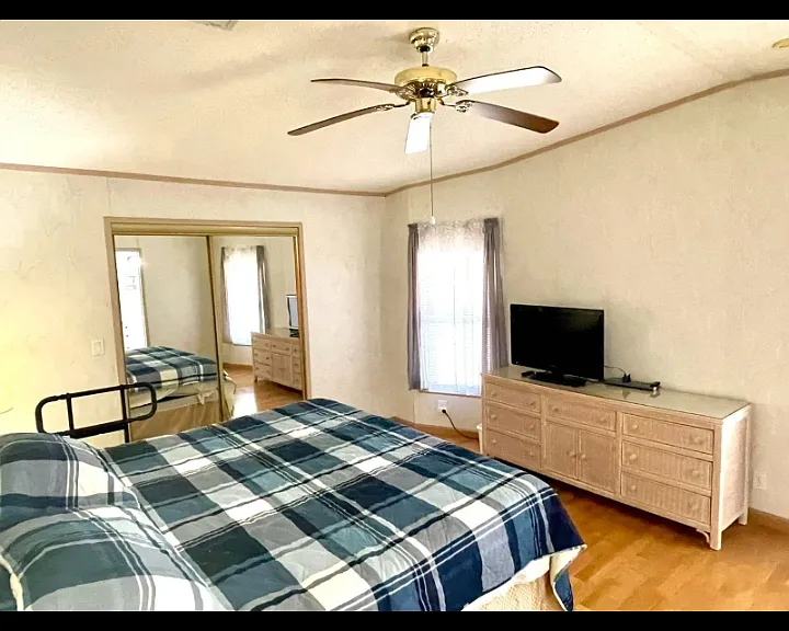 6812 Coconut Grove Cir — Photo 7