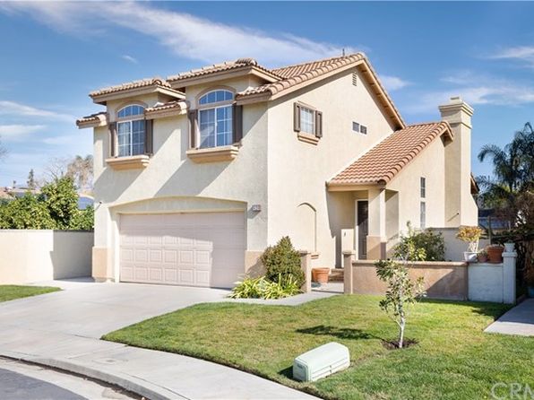 West Covina Real Estate - West Covina CA Homes For Sale | Zillow