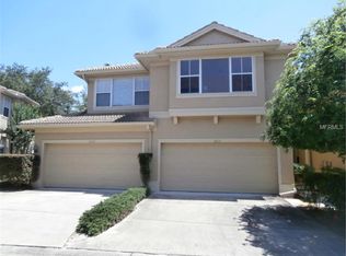 1615 Fieldfare Ct, Dunedin, FL 34698