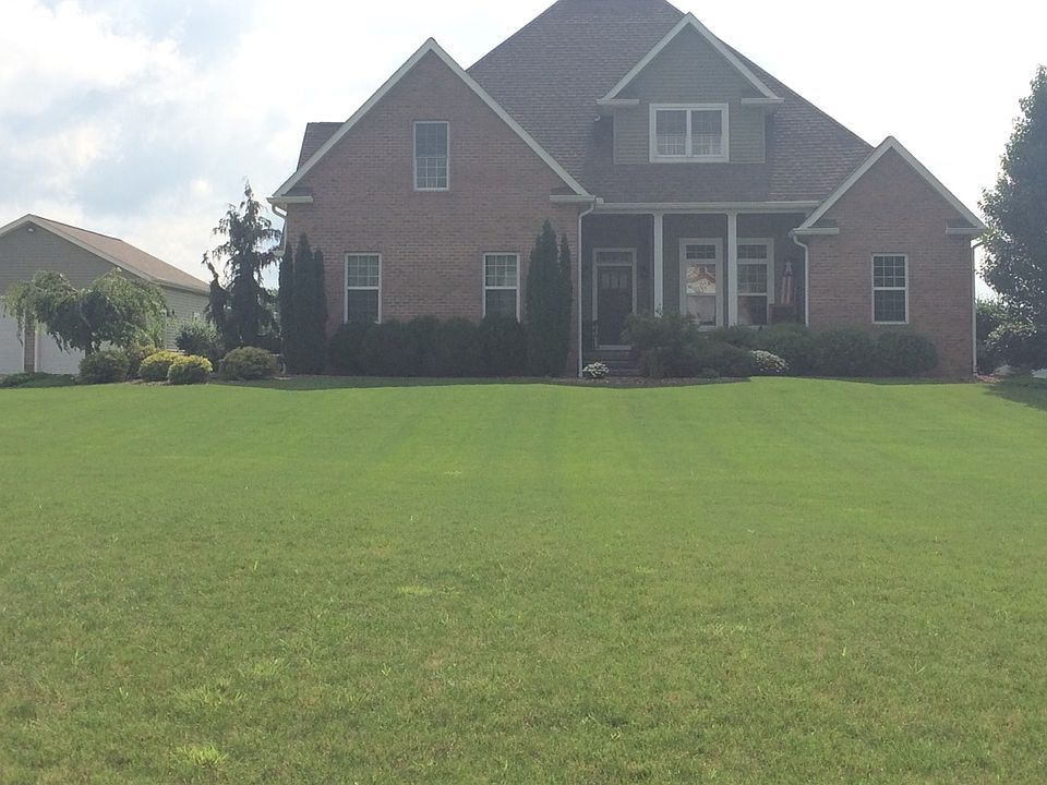 1st image of 254 Woodsend Dr