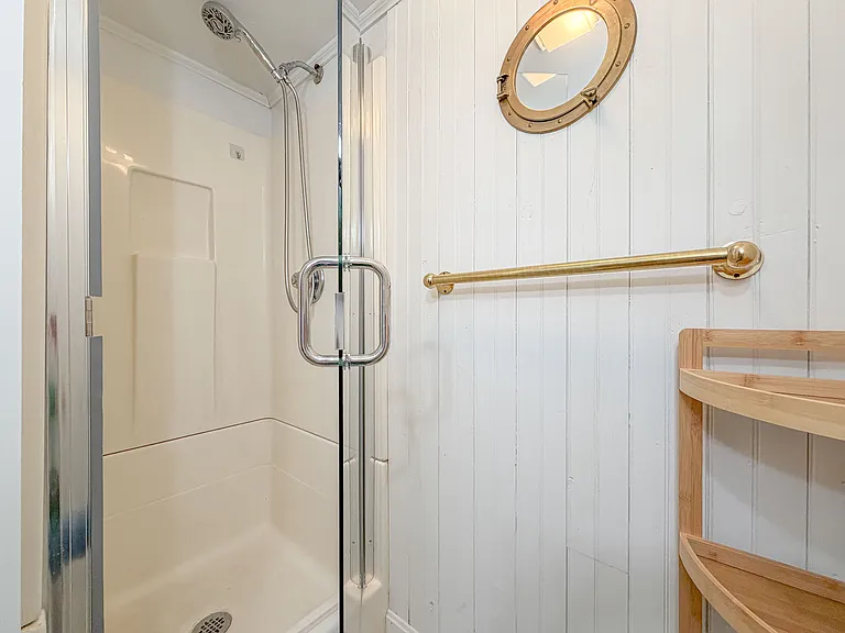 578 Congress St #3 — Photo 12