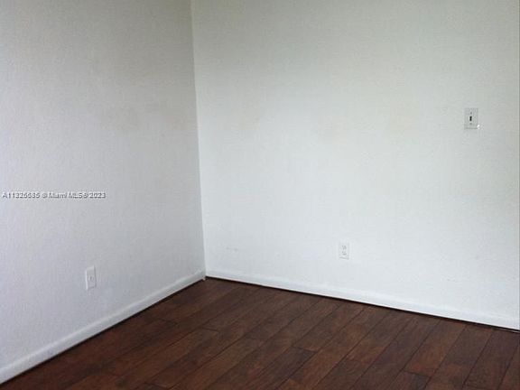 5th image of 19380 Collins Ave APT 301