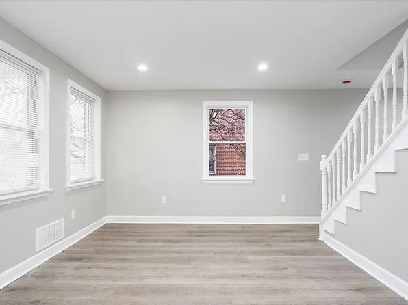 7137 Eastbrook Ave, Baltimore, MD 21224