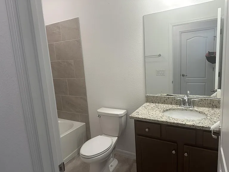 14510 Cantabria Dr — Photo 12