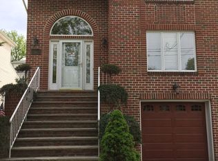 20 Ruxton Ave, Staten Island, NY 10312