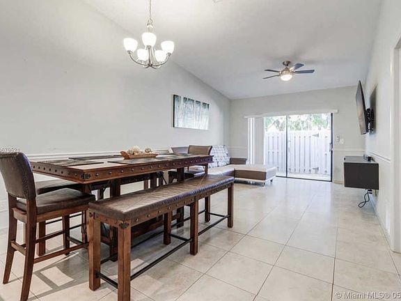 2nd image of 7839 NW 41st St #7839