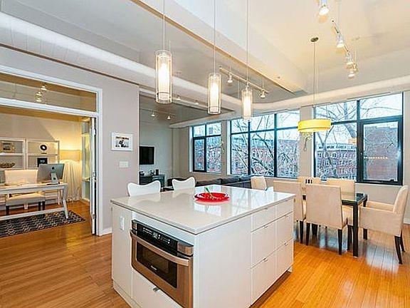 5th image of 1180-1200 Washington St #415