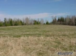 9925 Glen Flora Rd, Kiel, WI 53042