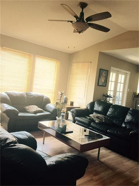 1st image of 9009 Richmond Ave APT 211