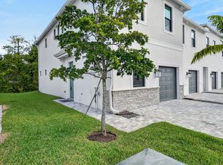 293 SW Sally Way, Stuart, FL 34997