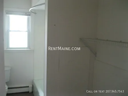699-701 Main St #2 — Photo 10