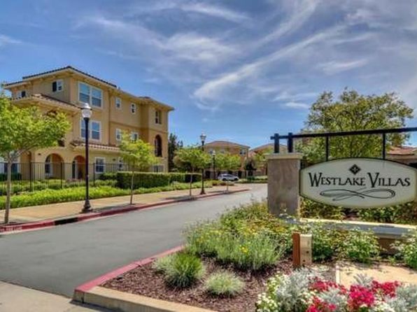 4800 Westlake Pkwy UNIT 1308