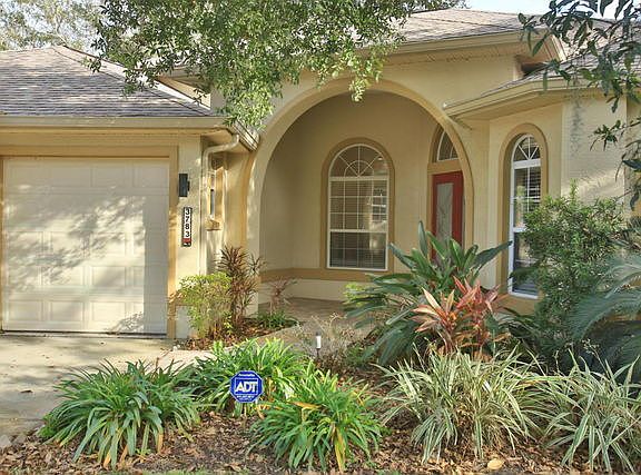 3rd image of 3783 Carrick Dr