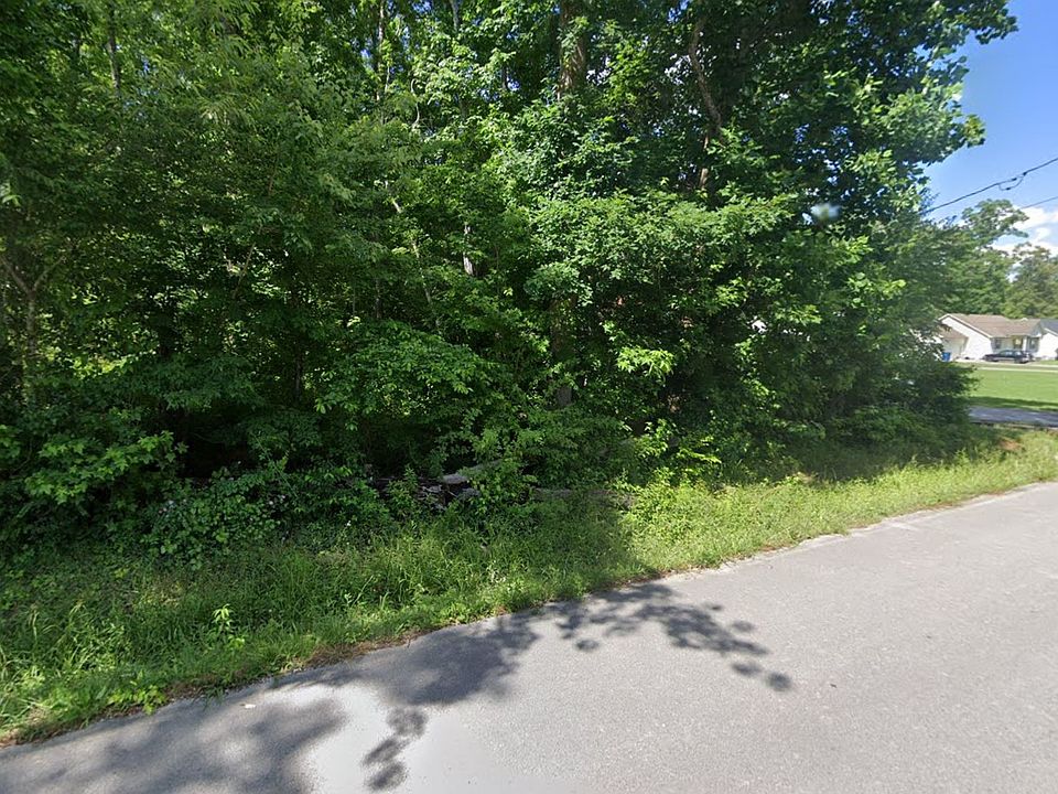 1st image of 0 Forrestwood Dr Lot 6