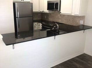 11011 Cal Rd APT 34, Baton Rouge, LA 70809