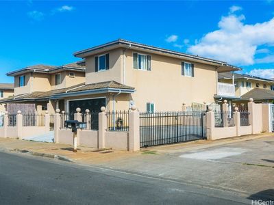 87154A Maipalaoa Rd, Waianae, HI, 96792