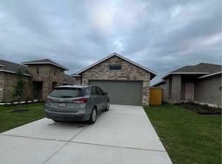 999 The Good Way, Jarrell, TX 76537