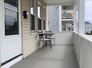 179 School St, Quincy, MA 02169
