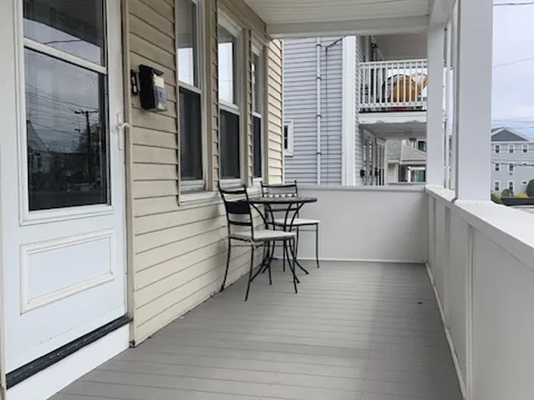 179 School St, Quincy, MA 02169