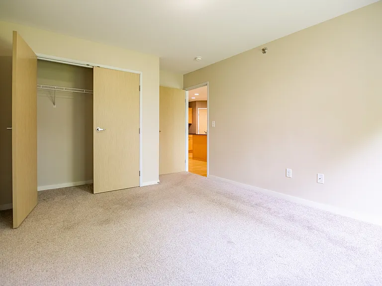 Overlook Ridge Apartments — Photo 54