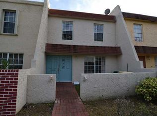 7418 NW 75th St #7418, Tamarac, FL 33321