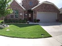 2nd image of 2405 Eaton Dr