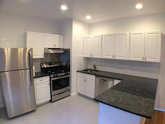 Rented by Kamgirsons & Company, Inc. | media 25