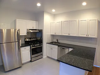 Rented by Kamgirsons & Company, Inc.