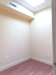 Rented by Perry Associates NYC Inc