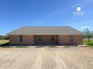 132 Lacey Lou Ln, Salado, TX 76571