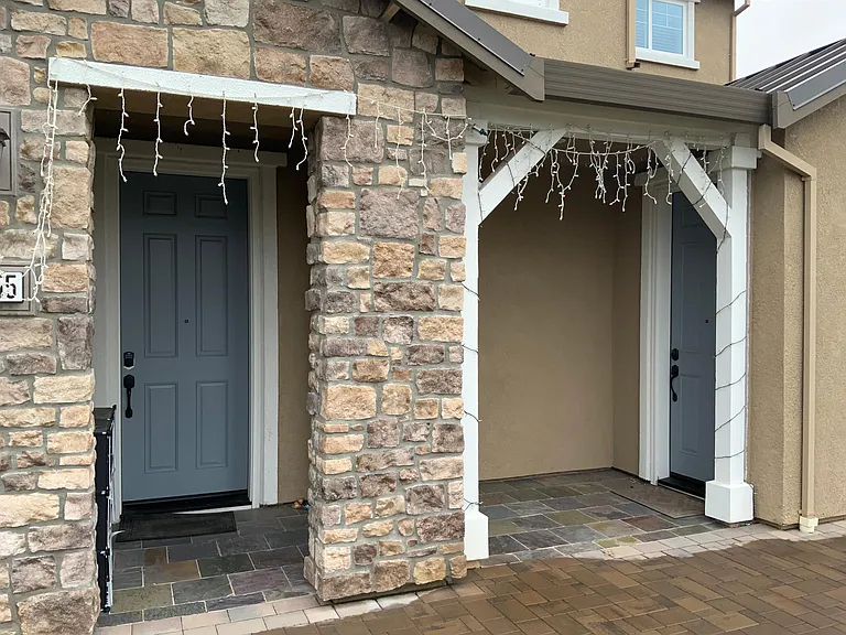 12855 Daylily Coast Ln — Photo 3