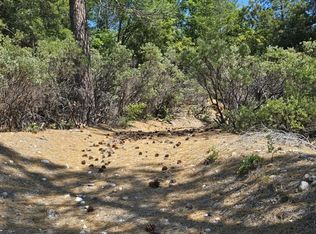 13091 Sailor Flat Rd, Nevada City, CA 95959