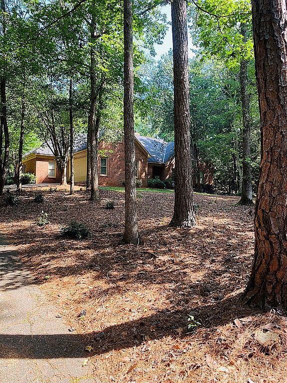 474 Piedmont Lake Rd, Pine Mountain, GA 31822 Zillow