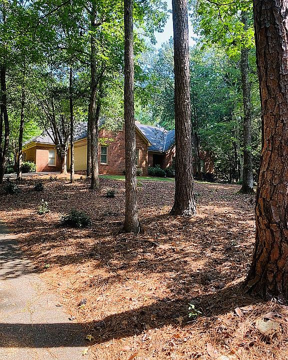 474 Piedmont Lake Rd, Pine Mountain, GA 31822 Zillow