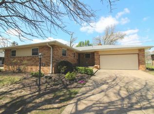 3008 Delaware Ave, Joplin, MO 64804