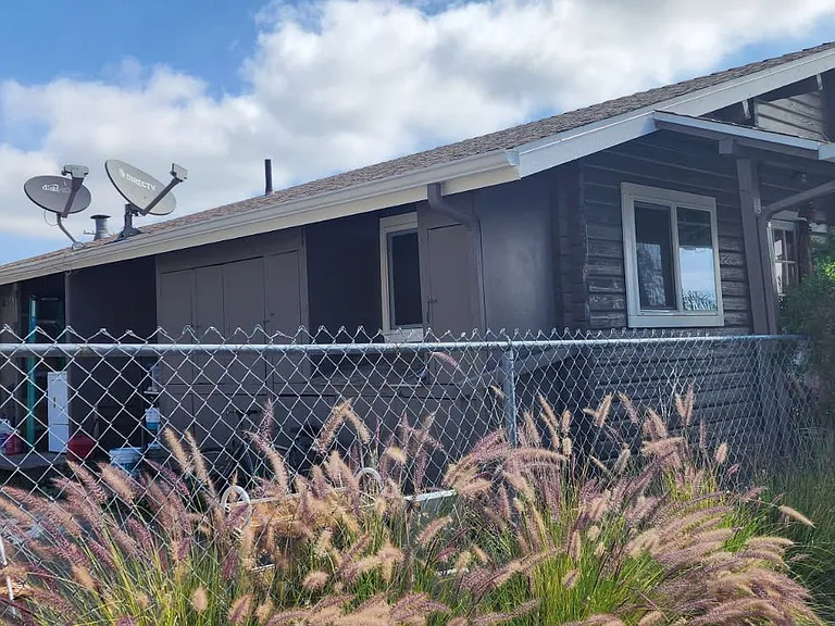 1111 Alturas Rd — Photo 16