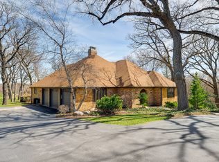 9N843 Koshare Trl, Elgin, IL 60124