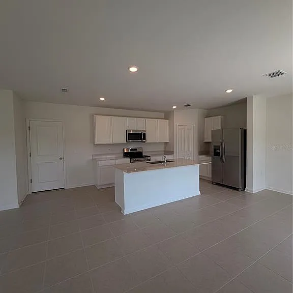 2466 Hallow Garden Rd — Photo 12