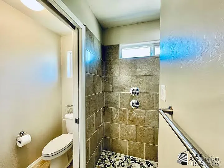 3753 W 37th Pl — Photo 13