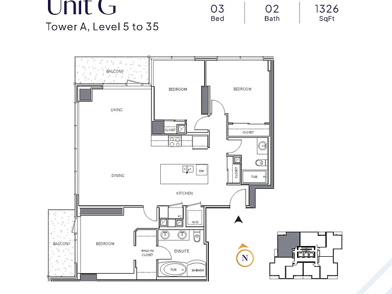850 11th St SW — Photo 91