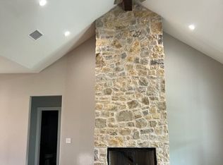 685 Wortham Rd, Whitewright, TX 75491