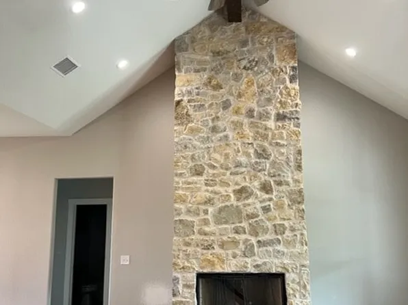 685 Wortham Rd, Whitewright, TX 75491