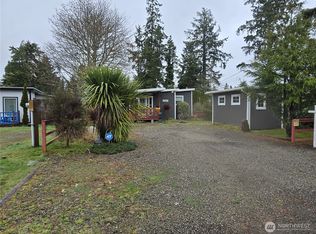 2205 300th Place, Ocean Park, WA
