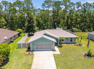 69 Pickering Dr, Palm Coast, FL 32164