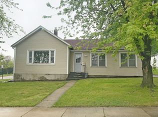 503 Illinois St, Peru, IL 61354